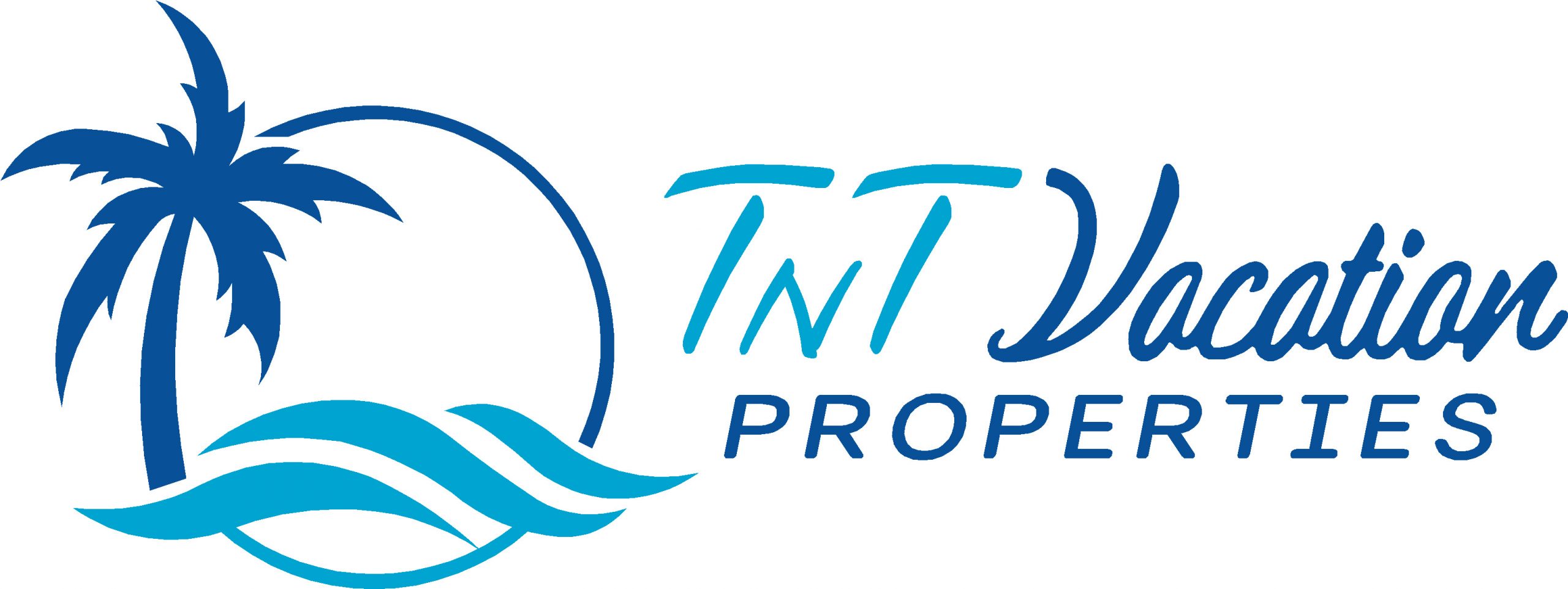 TnT Vacation Properties